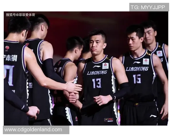 2017年9月2日广东与北京精彩对决视频回放全程回顾与分析