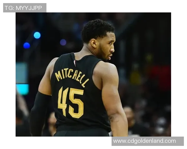 2018年NBA东部决赛第五场骑士逆转凯尔特人精彩瞬间回顾与分析