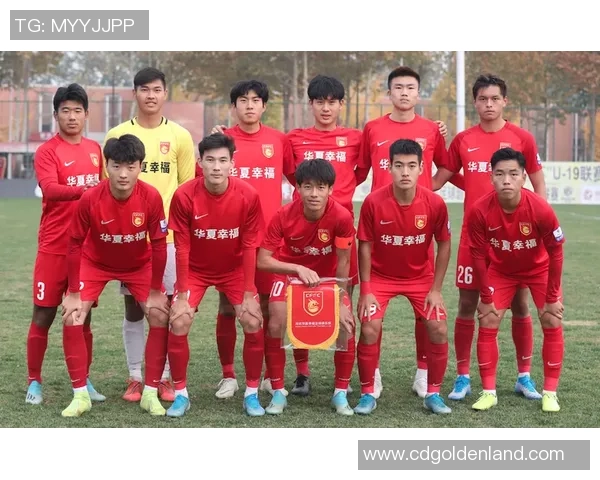 TT河内U19对阵同塔U19精彩赛事回顾与分析