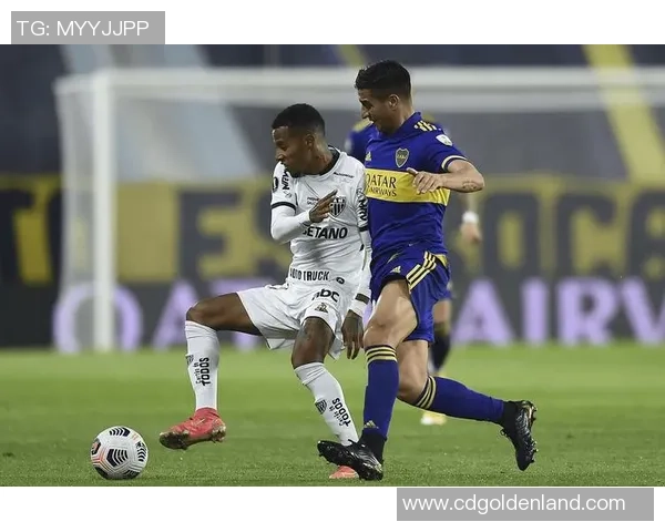 佐加顿斯与格罗宁根对决结果揭晓精彩瞬间回顾