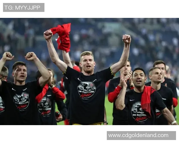 利马索尔阿波罗与法兰克福对决全方位分析及赛前预测